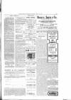 Bexhill-on-Sea Observer Saturday 11 June 1910 Page 13