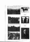 Bexhill-on-Sea Observer Saturday 11 June 1910 Page 14