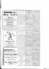 Bexhill-on-Sea Observer Saturday 11 June 1910 Page 15