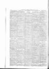 Bexhill-on-Sea Observer Saturday 11 June 1910 Page 16