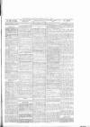 Bexhill-on-Sea Observer Saturday 11 June 1910 Page 17