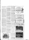 Bexhill-on-Sea Observer Saturday 11 June 1910 Page 19