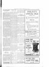 Bexhill-on-Sea Observer Saturday 09 July 1910 Page 3