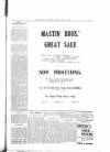 Bexhill-on-Sea Observer Saturday 09 July 1910 Page 5