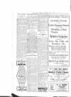 Bexhill-on-Sea Observer Saturday 09 July 1910 Page 6