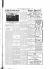 Bexhill-on-Sea Observer Saturday 09 July 1910 Page 11