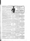 Bexhill-on-Sea Observer Saturday 09 July 1910 Page 13