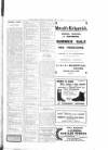 Bexhill-on-Sea Observer Saturday 09 July 1910 Page 15