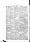 Bexhill-on-Sea Observer Saturday 09 July 1910 Page 16