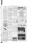 Bexhill-on-Sea Observer Saturday 09 July 1910 Page 19