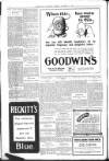Bexhill-on-Sea Observer Saturday 17 September 1910 Page 2