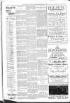 Bexhill-on-Sea Observer Saturday 17 September 1910 Page 4