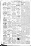 Bexhill-on-Sea Observer Saturday 17 September 1910 Page 6