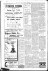 Bexhill-on-Sea Observer Saturday 17 September 1910 Page 10