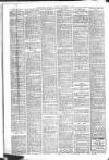 Bexhill-on-Sea Observer Saturday 17 September 1910 Page 12