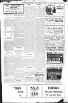 Bexhill-on-Sea Observer Saturday 07 January 1911 Page 2