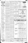 Bexhill-on-Sea Observer Saturday 07 January 1911 Page 4