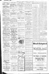 Bexhill-on-Sea Observer Saturday 07 January 1911 Page 6