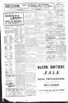 Bexhill-on-Sea Observer Saturday 07 January 1911 Page 8