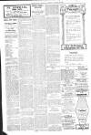 Bexhill-on-Sea Observer Saturday 14 January 1911 Page 2