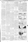 Bexhill-on-Sea Observer Saturday 14 January 1911 Page 5