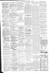 Bexhill-on-Sea Observer Saturday 14 January 1911 Page 6