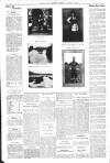 Bexhill-on-Sea Observer Saturday 14 January 1911 Page 10