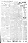 Bexhill-on-Sea Observer Saturday 11 February 1911 Page 7