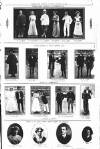 Bexhill-on-Sea Observer Saturday 11 February 1911 Page 9