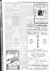 Bexhill-on-Sea Observer Saturday 01 July 1911 Page 2