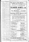 Bexhill-on-Sea Observer Saturday 01 July 1911 Page 3
