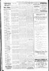 Bexhill-on-Sea Observer Saturday 01 July 1911 Page 4