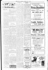 Bexhill-on-Sea Observer Saturday 01 July 1911 Page 5