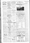 Bexhill-on-Sea Observer Saturday 01 July 1911 Page 6