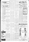 Bexhill-on-Sea Observer Saturday 01 July 1911 Page 7