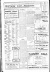 Bexhill-on-Sea Observer Saturday 01 July 1911 Page 8