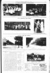 Bexhill-on-Sea Observer Saturday 01 July 1911 Page 9