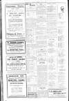 Bexhill-on-Sea Observer Saturday 01 July 1911 Page 10