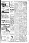 Bexhill-on-Sea Observer Saturday 01 July 1911 Page 11