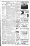 Bexhill-on-Sea Observer Saturday 15 July 1911 Page 2