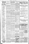 Bexhill-on-Sea Observer Saturday 15 July 1911 Page 4