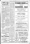 Bexhill-on-Sea Observer Saturday 15 July 1911 Page 5