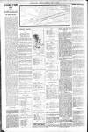 Bexhill-on-Sea Observer Saturday 15 July 1911 Page 10