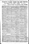 Bexhill-on-Sea Observer Saturday 15 July 1911 Page 12