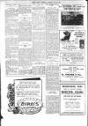 Bexhill-on-Sea Observer Saturday 22 July 1911 Page 2