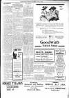 Bexhill-on-Sea Observer Saturday 22 July 1911 Page 3