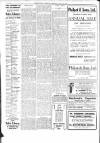 Bexhill-on-Sea Observer Saturday 22 July 1911 Page 4