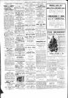 Bexhill-on-Sea Observer Saturday 22 July 1911 Page 6