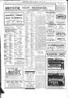 Bexhill-on-Sea Observer Saturday 22 July 1911 Page 8