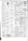 Bexhill-on-Sea Observer Saturday 22 July 1911 Page 10